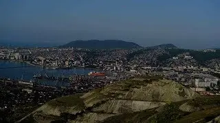 Троица     - 16.06.2019г.  21 км.