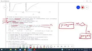 AL ICT 2021 Eng @StarLabs 23 10 2021