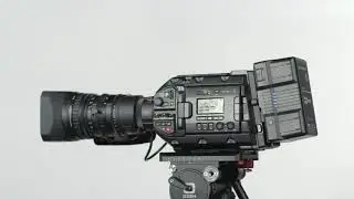1SourceVideo - We Provide Solutions