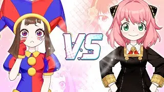 🎉Shining Anime Star: dress up🎇