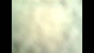 لاحول ولاقوة الا بالله قط حبسوه ضوك ناس