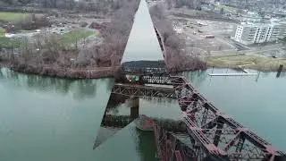 Welcome To Beaver County