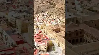 [Ruta recomendada por Orihuela ft. @romansocias ] #alicante #comunidadvalenciana #orihuela