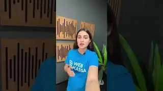 Крайний срок перехода на розничный налог с 01.01.2023