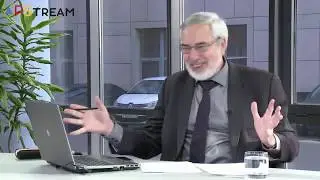Обратная сторона роботизации - сопротивление персонала
