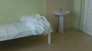 Больница!😷