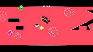 SPEEDLINK by pechenek (me) | gmd layout