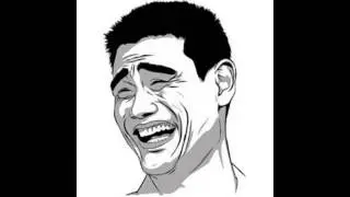 Funny laugh SOUND EFFECT!!!!!