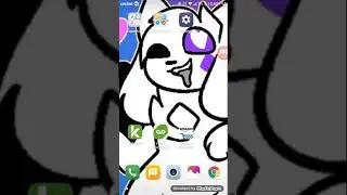 What i do when im bored