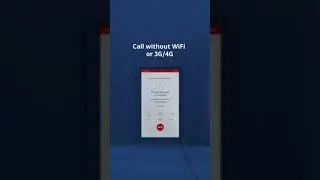 iPhone App for International Calls | KeepCalling