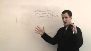 The Cloudcast - New Cloud Computing Marketplaces