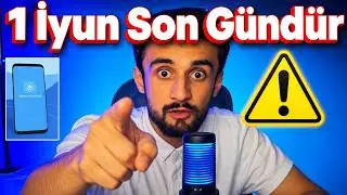 Smart Customs Giris Etmek Qaydasi!(Sima Qeydiyyat 2026)