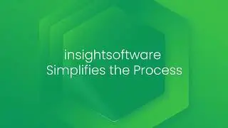 Lease Lifecycle Management Solutions