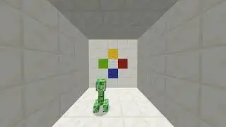 Chilling Creeper 19268
