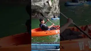 অনেক সুন্দর সময় কাটিয়েছিলাম আলহামদুলিল্লাহ