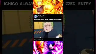 𝗖𝗣𝟬  𝗚𝗢𝗧  𝗡𝗘𝗥𝗙𝗘𝗗                                    #anime #edit #trending #viral #onepiece #shorts
