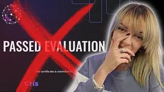 I LOST MY FUNDED ACCOUNT! (the downfall)