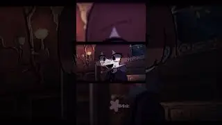 Ghost hunters | Repost of old vid | #gachaclub #gacha #gachaedit #gachalife #gachameme #original
