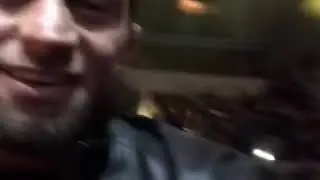 Рамзан Кадыров Майрбек Тайсумов Бувайсар Сайтиев Рой Джонс