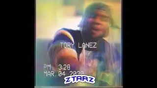 (Free) Tory Lanez x Drake type beat 2020 