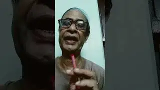 negative adverb and adverbial#short#watchtillend