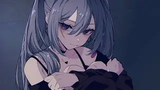 EMIRI - EXI(S)T feat. 初音ミク