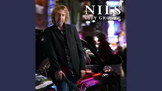 Let's Bounce