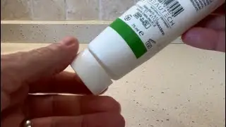 10 LIFEHACKS VIDEO DA NON PERDERE!!!