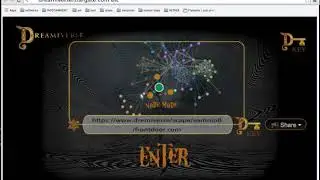 scape uploader play in high speed, renderd out slow for some reason,
