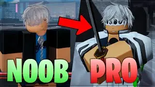 Peroxide Starter Guide For Arrancars/Hollows (Vastolorde, Quests, Stat Training)