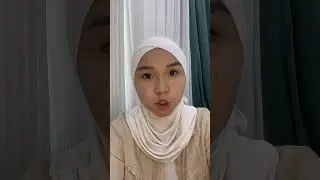 Не ешь мясо ? Где берешь 
