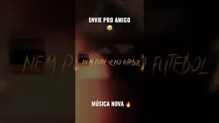 Musica nova 😂 #djguuga #youtube #viral #memes
