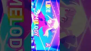 Ruby AMV | 