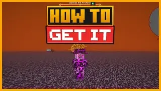 🟨 HOW to KILL the FINAL BOOS in the GOETY MOD