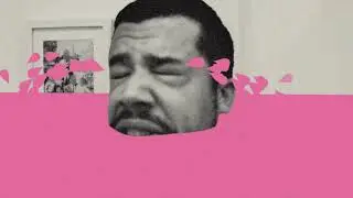 Raleigh Ritchie - Sadboi (Official Audio)