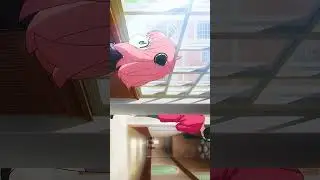 Anya y Yor 🤭💟Spy x Family 🔥Edit