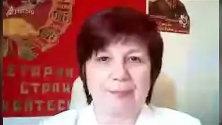 СРОЧНО!!!  ПОСТАНОВЛЕНИЕ  ВС  РСФСР