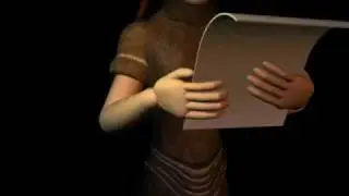 (Animated) - The Pilgrim's Progress (2005) - [7/7]