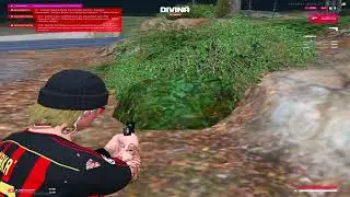 🎭 CITIZEN CLEAN 🎭 OTIMIZADA PARA FIVEM PARA PC FRACO 🎭4GB RAM !!! +150 FPS