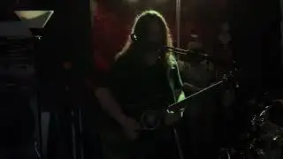 Widetrack - Starchild (acoustic version 2020-06-01)
