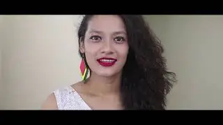 My Love | Part-3 | Web Series | Hindi | suspense web series | MSH