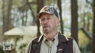 Ask Dr. Deer | Is a Soil Test Necessary Before Planting a Food Plot? | Protect Your Investment