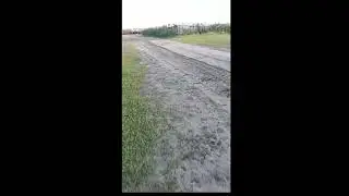 Мой первый влог😱#видео #subscribe #рекомендации #реальнаяжизнь #vlog