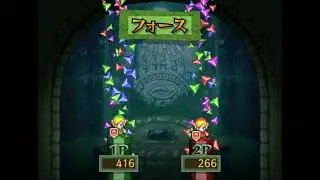 Co-op 1-1 TAS