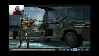MAIN AWP POINT BLANK NATAGAMES PADA KABUR MUSUHNYA