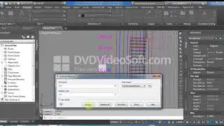 AutoCAD 2017 - How to replace a text automatically
