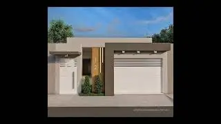 дизайн проект жеке жер уйлердің
