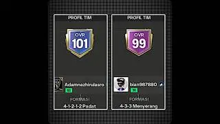REQUEST COLLAB AKUN FC MOBILE (PART 29)🔥🔥🔥 