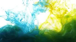 ULTRA HD 4K video