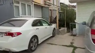 1 сентября 2024 г.